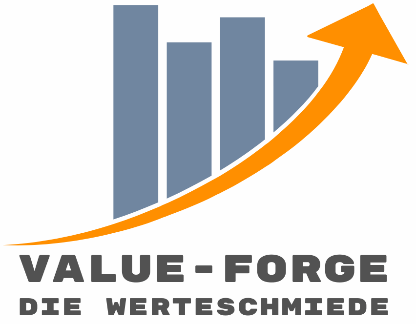 valueforge.de