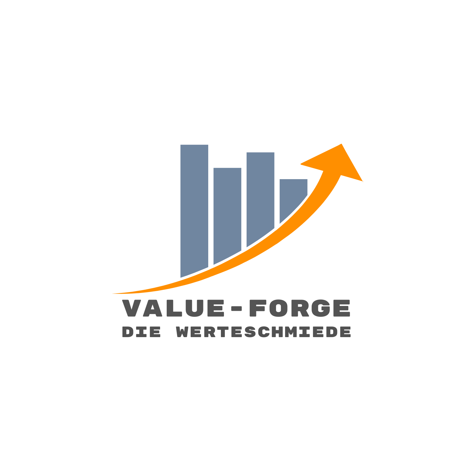 valueforge.de cover art