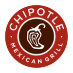 Chipotle Mexican Grill Logo – Aktienanalyse NYSE:CMG auf ValueForge