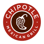 Chipotle Mexican Grill Logo – Aktienanalyse NYSE:CMG auf ValueForge