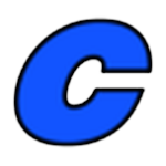 Copart Logo – Aktienanalyse NASDAQ:CPRT auf ValueForge