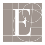 Edwards Lifesciences Logo – Aktienanalyse NYSE:EW auf ValueForge