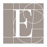 Edwards Lifesciences Logo – Aktienanalyse NYSE:EW auf ValueForge