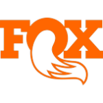 Fox Factory Logo – Aktienanalyse NASDAQ:FOXF auf ValueForge