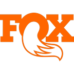 Fox Factory Logo – Aktienanalyse NASDAQ:FOXF auf ValueForge