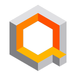 IonQ Logo – Aktienanalyse NYSE:IONQ auf ValueForge