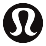 Lululemon Logo – Aktienanalyse NASDAQ:LULU auf ValueForge