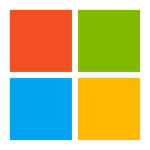 Microsoft Logo – Aktienanalyse NASDAQ:MSFT auf ValueForge