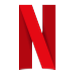 Netflix Logo – Aktienanalyse NASDAQ:NFLX auf ValueForge