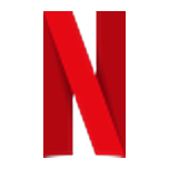 Netflix Logo – Aktienanalyse NASDAQ:NFLX auf ValueForge