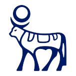 Novo Nordisk Logo – Aktienanalyse NYSE:NVO auf ValueForge