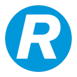 ResMed Logo – Aktienanalyse NYSE:RMD auf ValueForge
