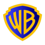 Warner Bros. Discovery Logo – Aktienanalyse NASDAQ:WBD auf ValueForge