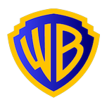 Warner Bros. Discovery Logo – Aktienanalyse NASDAQ:WBD auf ValueForge