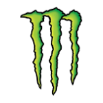 Monster Beverage Logo – Aktienanalyse NASDAQ:MNST auf ValueForge