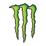 Monster Beverage Logo – Aktienanalyse NASDAQ:MNST auf ValueForge
