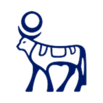 Novo Nordisk Logo – Podcast zur Aktienanalyse NYSE:NVO auf ValueForge