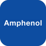 Amphenol Logo – Aktienanalyse NYSE:APH auf ValueForge
