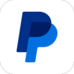 PayPal Logo - Aktienanalyse NASDAQ:PYPL auf ValueForge