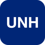 UnitedHealth Group Logo - Aktienanalyse NYSE:UNH auf ValueForge