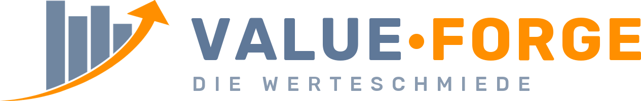ValueForge – Die Werteschmiede