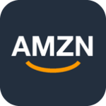Amazon Logo - Aktienanalyse NASDAQ:AMZN auf ValueForge