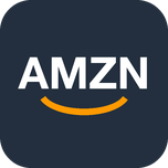 Amazon Logo
