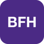 Bread Financial Logo - Aktienanalyse NYSE:BFH auf ValueForge