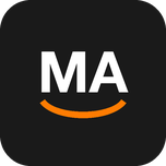 Mastercard Logo