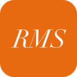 Hermès Logo - Aktienanalyse EURONEXT:RMS auf ValueForge