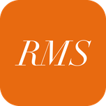 Hermès Logo
