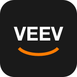 Veeva Logo
